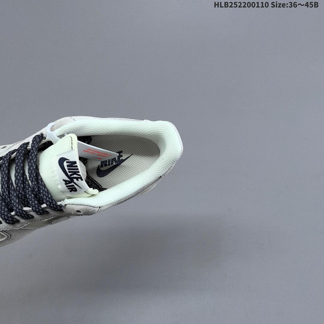 NIKE AIR FORCE 1‘07 LV8 - foto 2