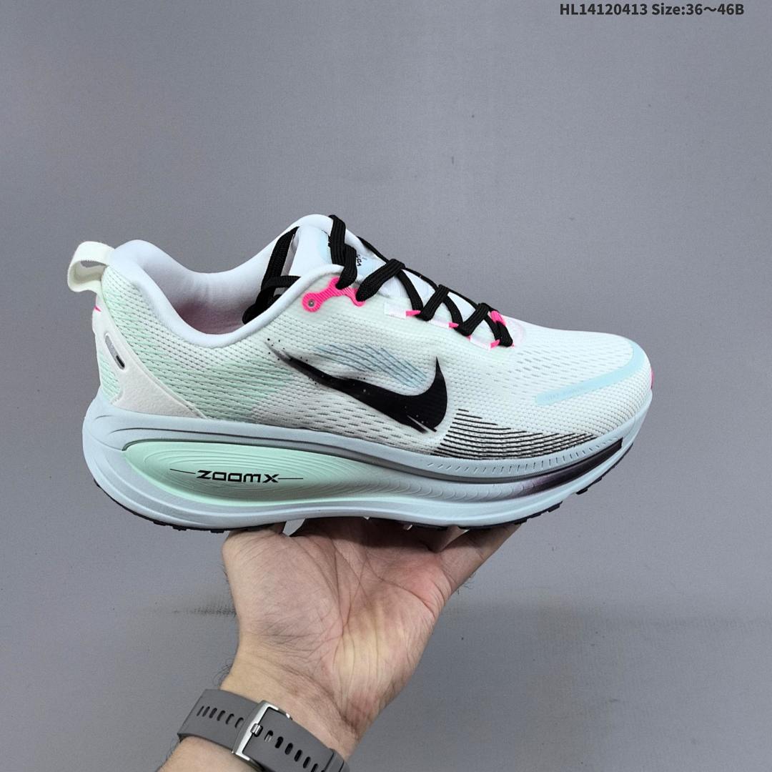 Nike Vomero 18 ReactX Air Zoom - foto 2