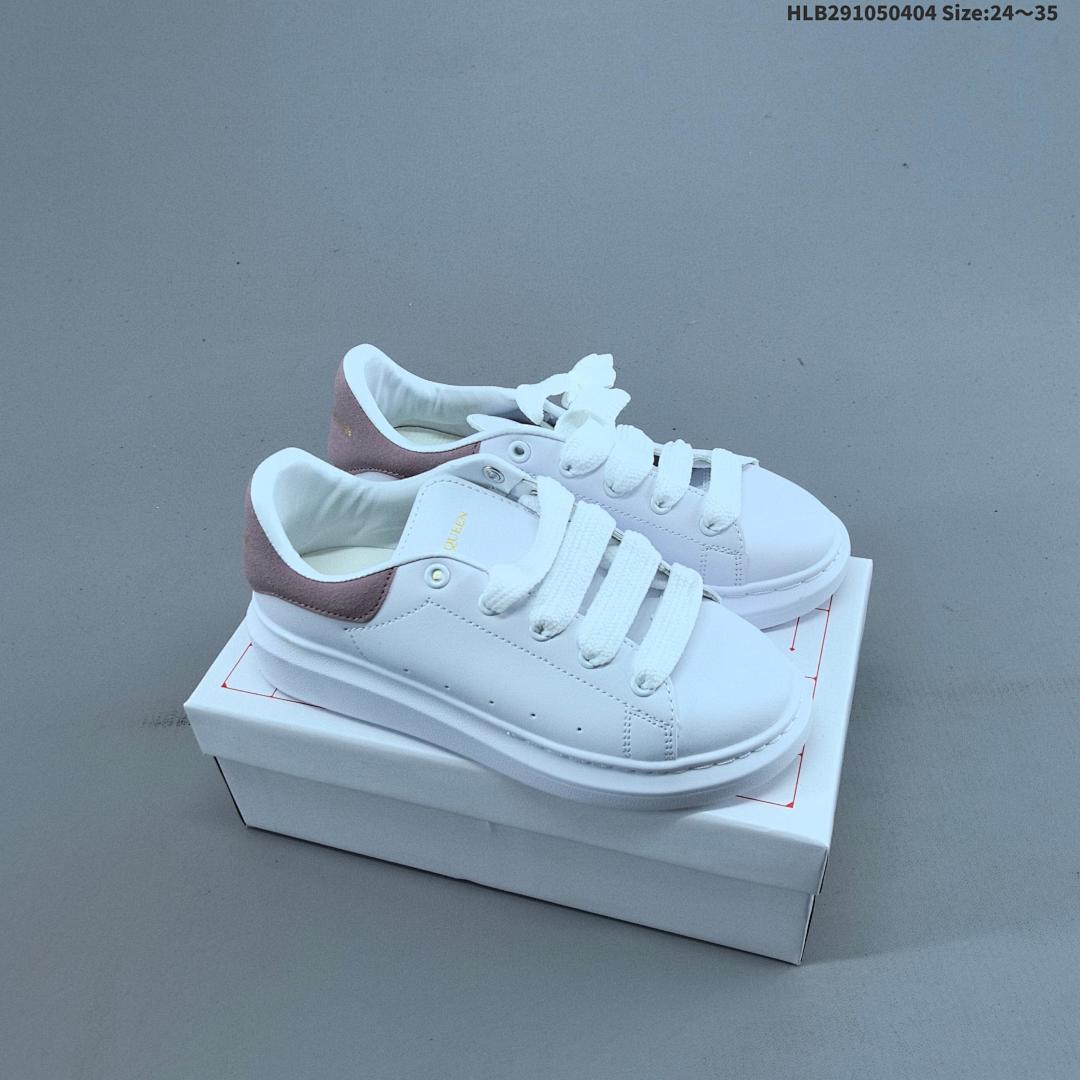 Modelo ed2c643e - foto 5
