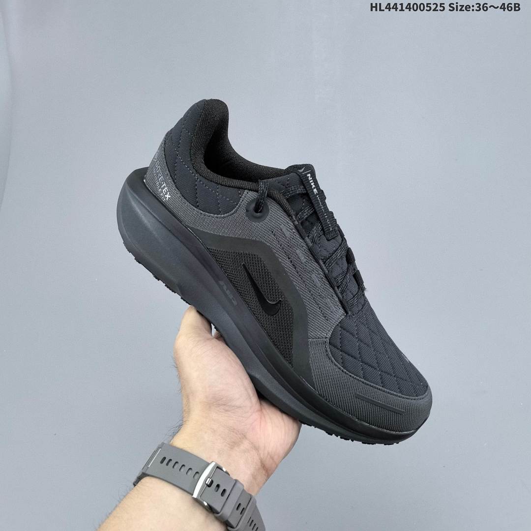 Nike Air Winflo 11 GTX QC Boost - foto 5