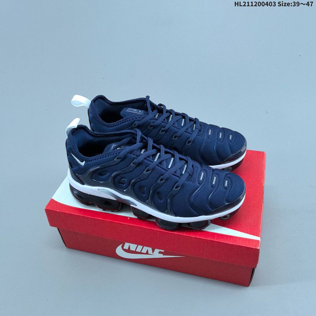 Nike Air Vapormax Plus 400 ID Size 47 - foto 8