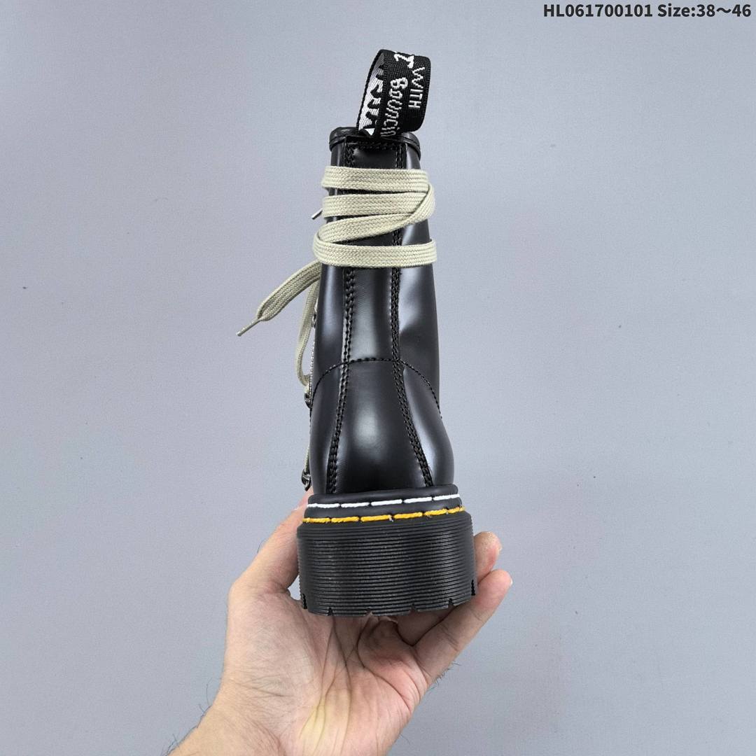 Dr martens 1460 - foto 5