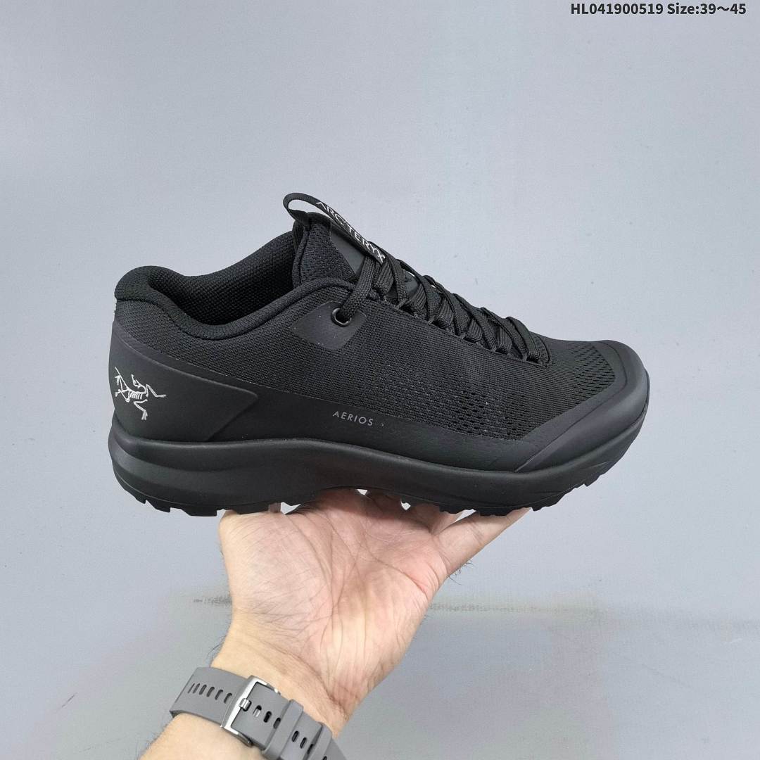 Arcteryx SYLAN M 85% EVA - foto 2