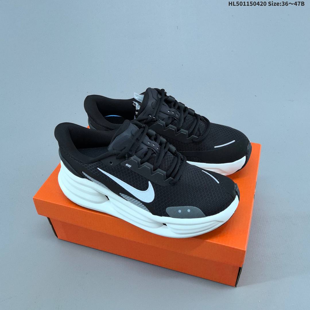 Nike Comfort Ride EasyOn Access -603