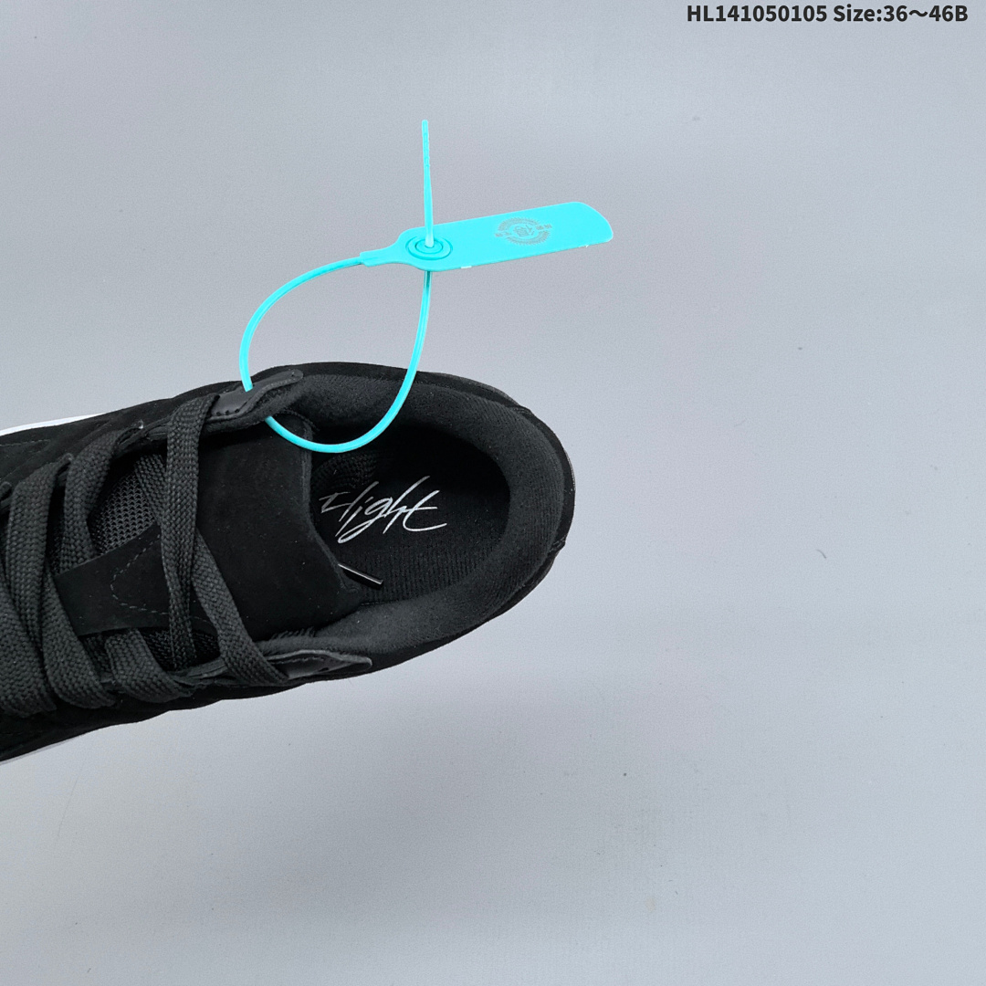 Air Jordan Session Low Jordan - foto 3