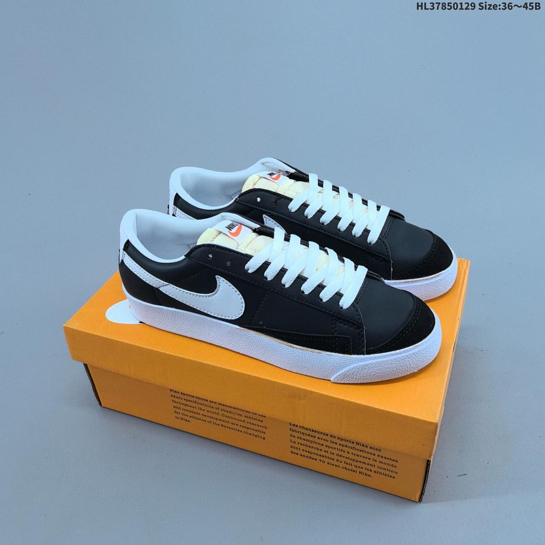 NIke Blazer Mid‘77 -101 - foto 2