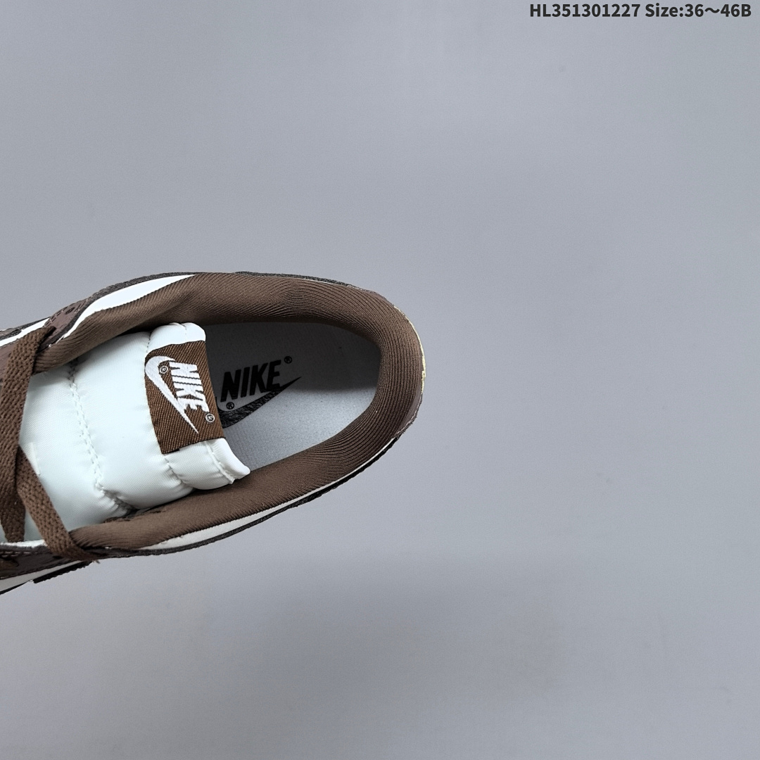 Nike SB Dunk Low Pro ZoomAir - foto 2