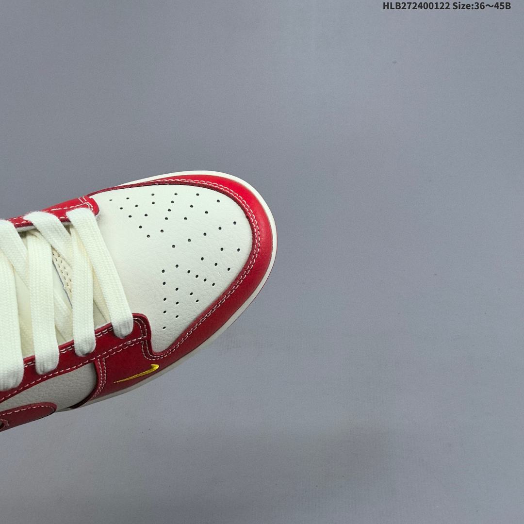 NIKE DUNK SB LOW Dunk SB Dunk Dunk Dunk SB - foto 3