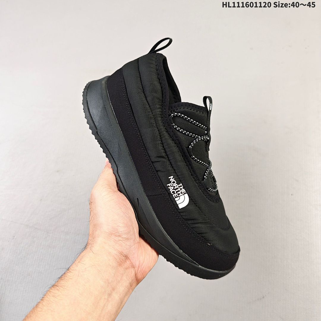 The North Face NSE NSE Low PET - foto 9