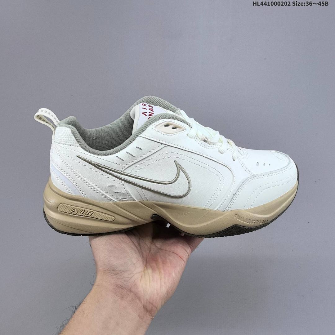 NK Air Monarch IV M2K Tekno - foto 8
