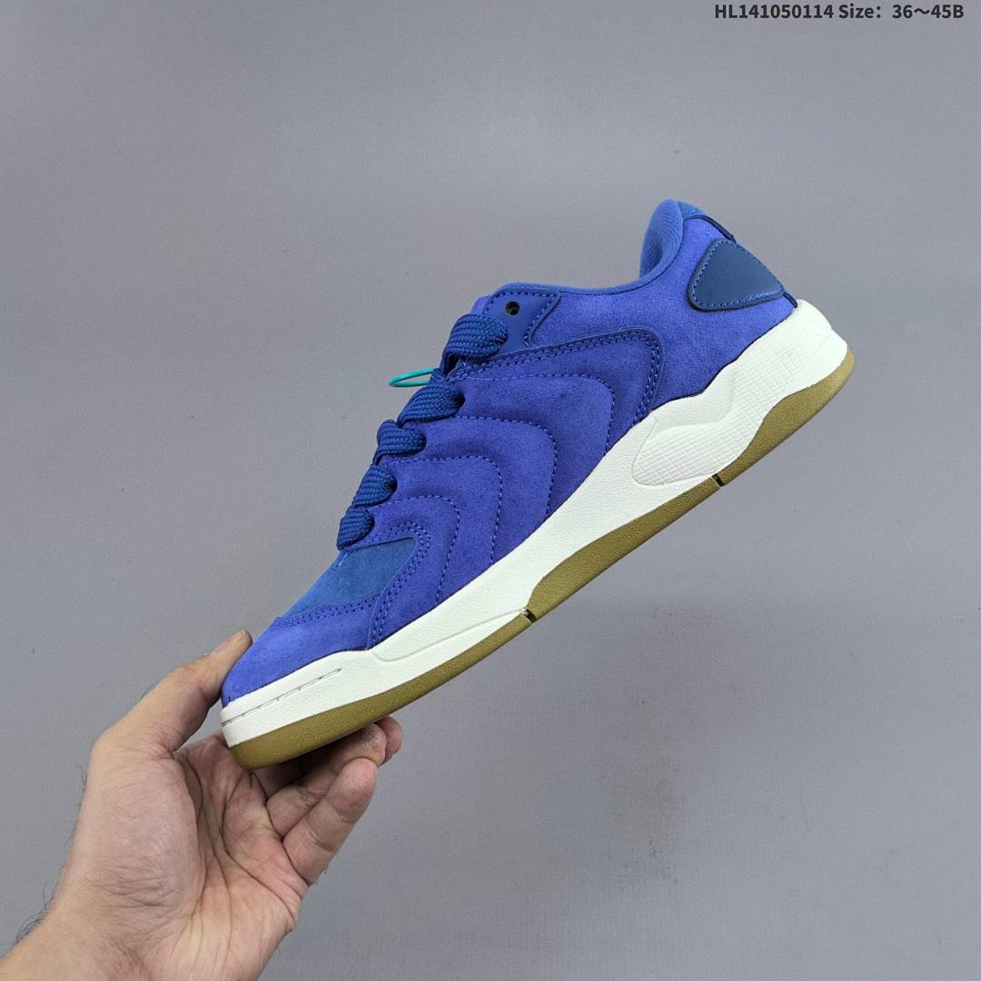 JORDAN SESSION ‌ 90 - foto 7