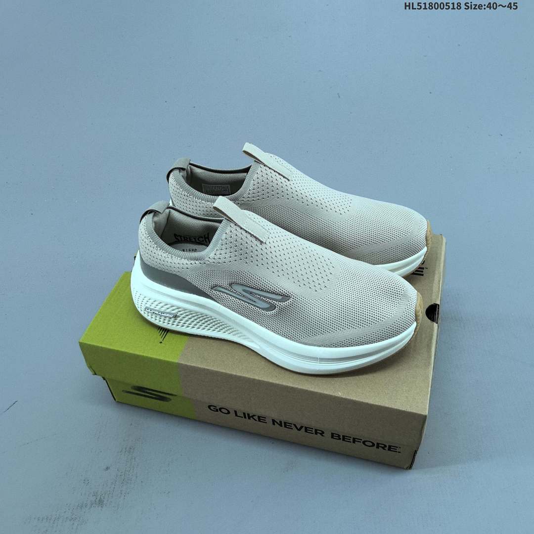Skechers 220849HL51800518 Size: