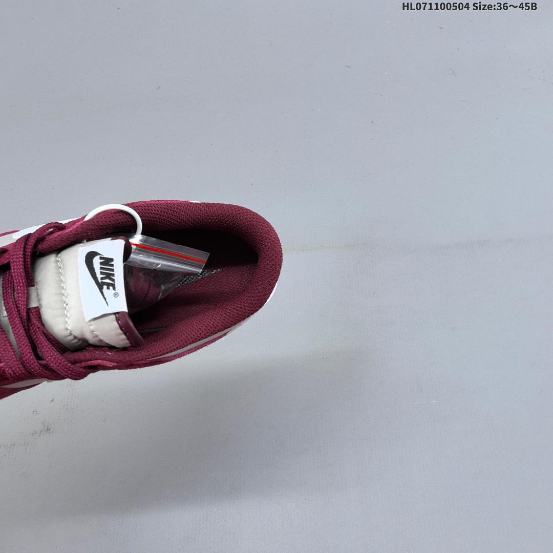 NIKE DUNK SB LOW SB Dunk Dunk Dunk SB - foto 9
