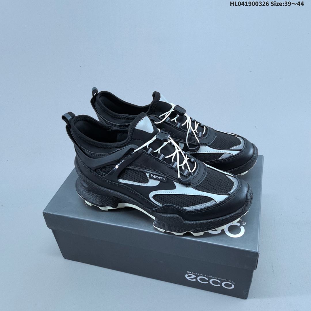 ECCO ECCO 8032545 1094 HL041