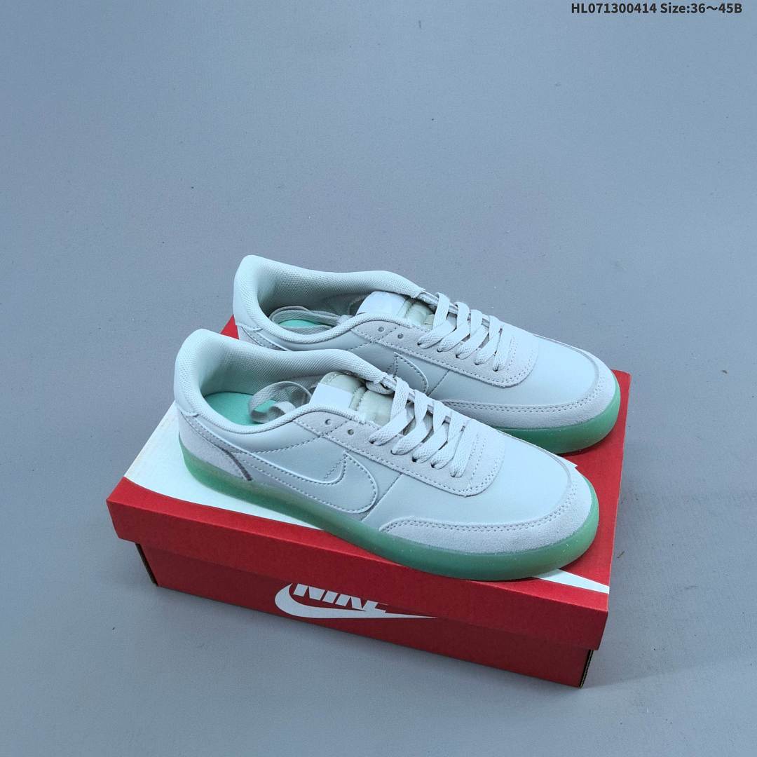 Nike Killshot II Leather OG Nike Killshot2 - foto 5