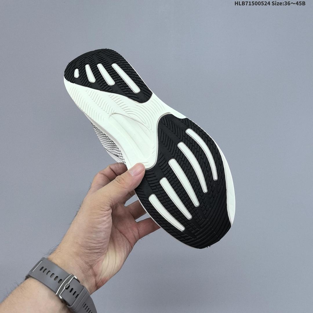 NIKE Running Fashion Shoes LL1688 007 SIZE 36.5 37. - foto 7