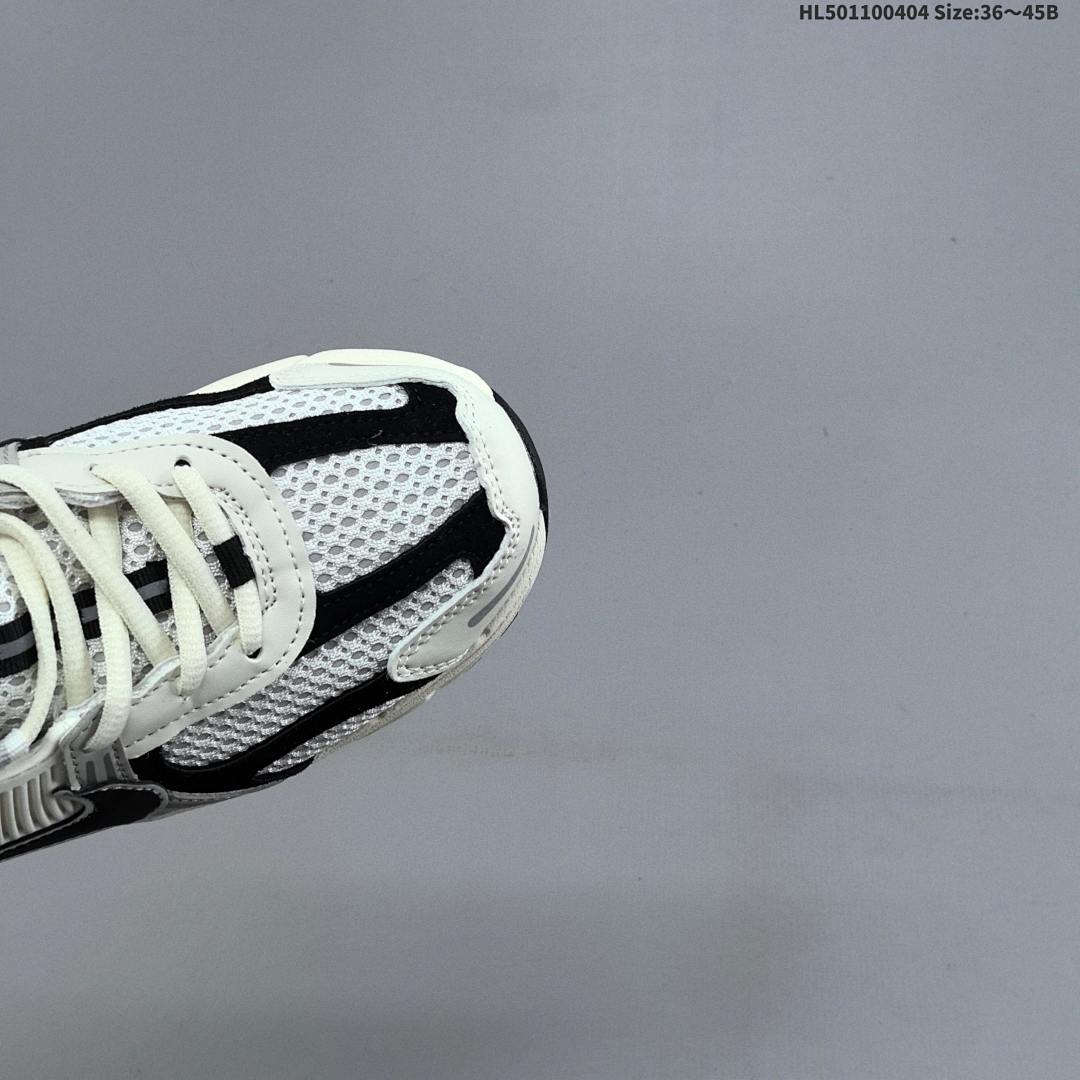 Nike Zoom Vomero 5 001 ID HL501100404 Size 45B - foto 8