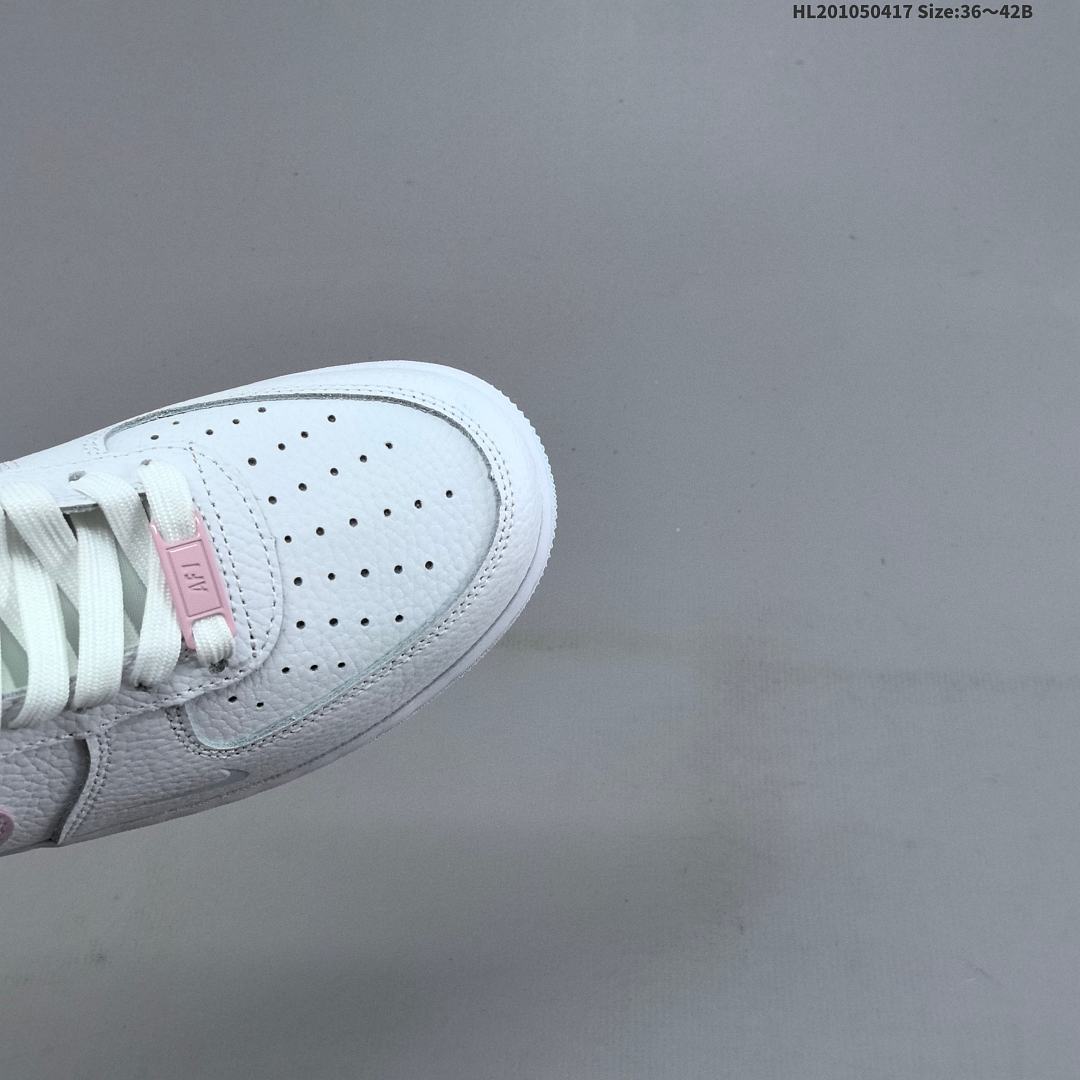 Nike Air Force 1 & x27;07 Low - foto 8