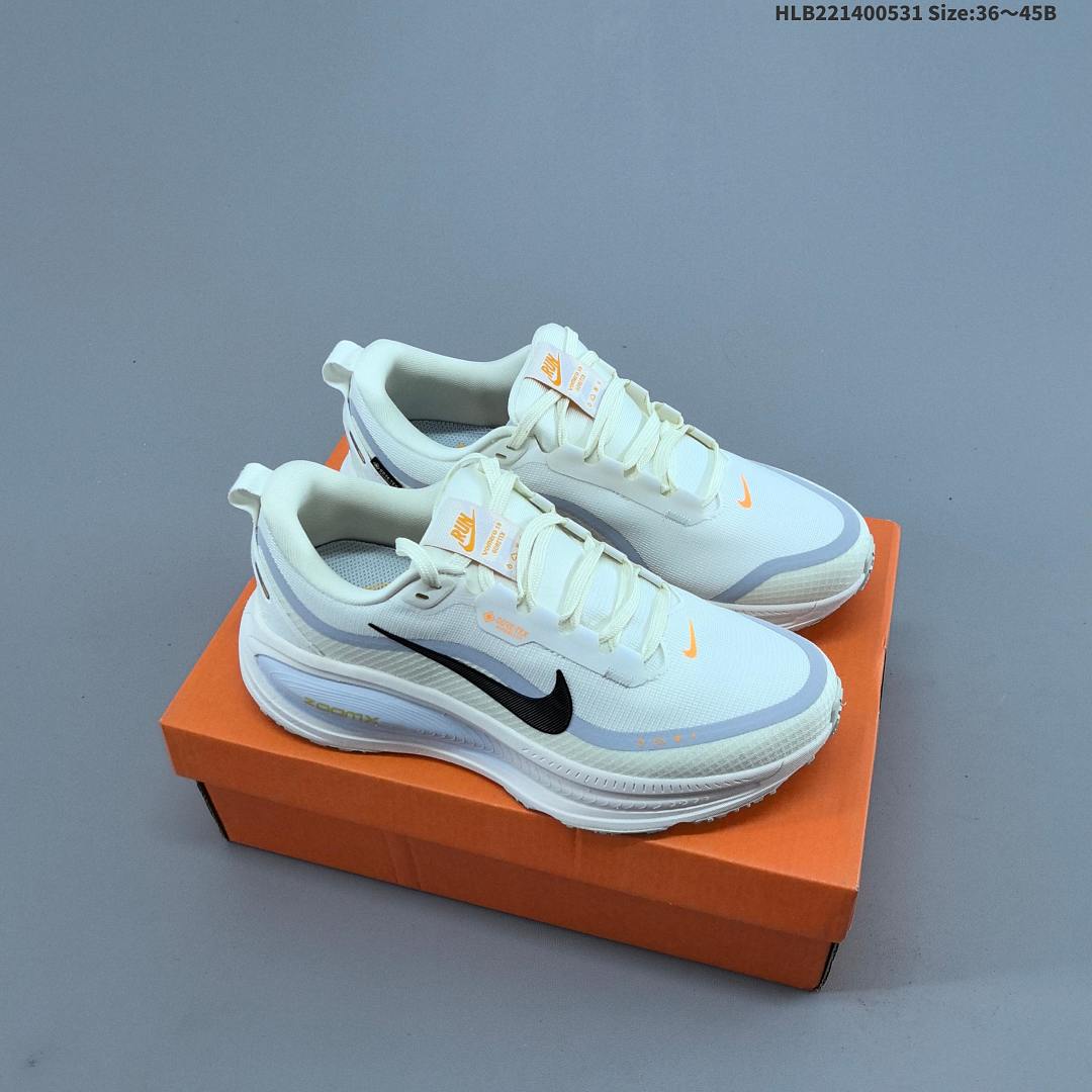 Nike VOMERO 18 GTX Nike VOMERO 18 HQ7002 100HLB221400531 Si