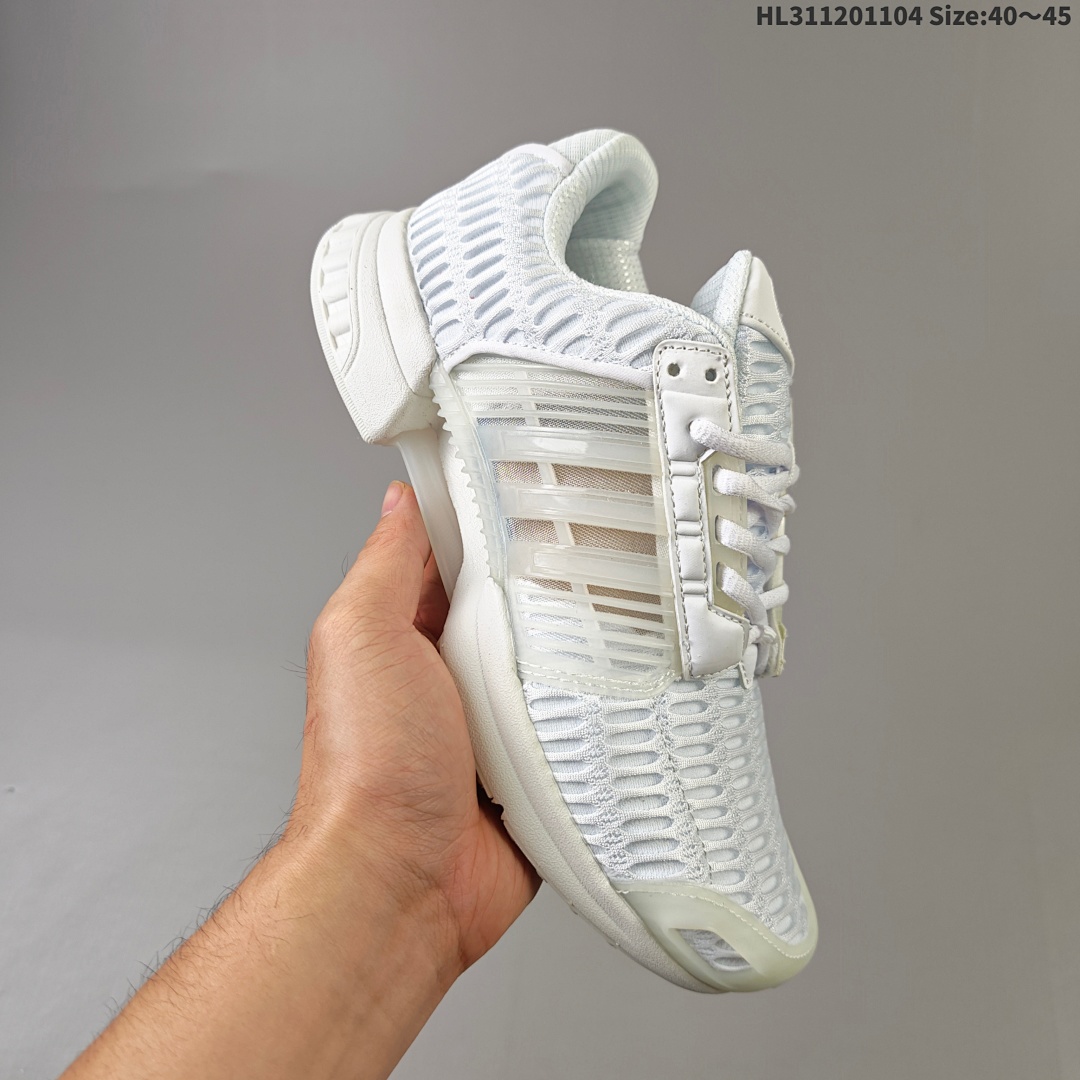 Adidas Climacool TPU - foto 5