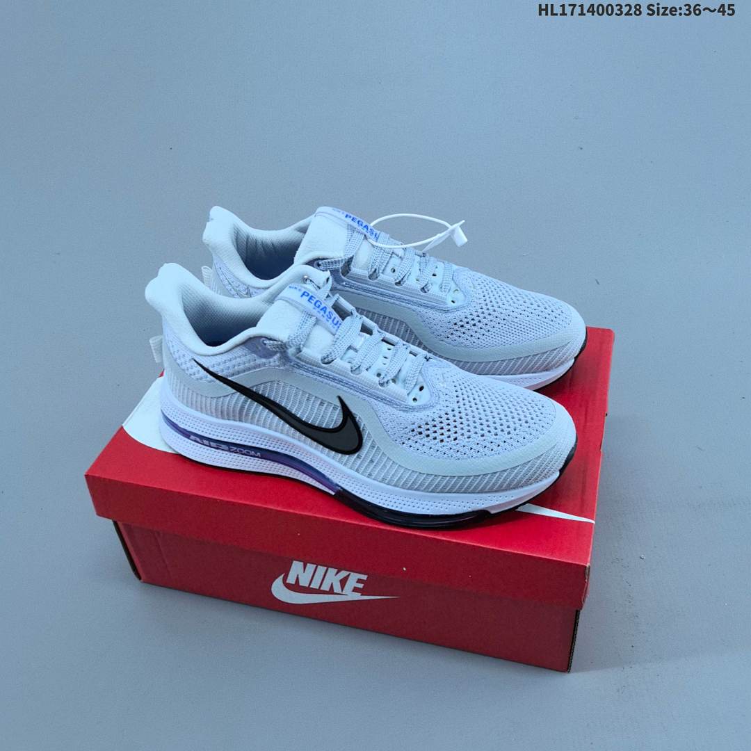 NIKE 2024 CDG x Nike Air Max 97 SE 3M - foto 4