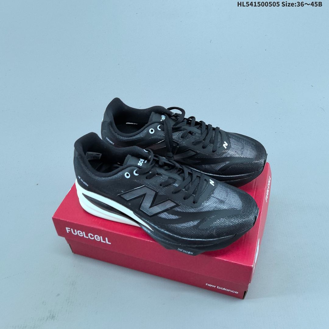 New Balance FuelCell - foto 2