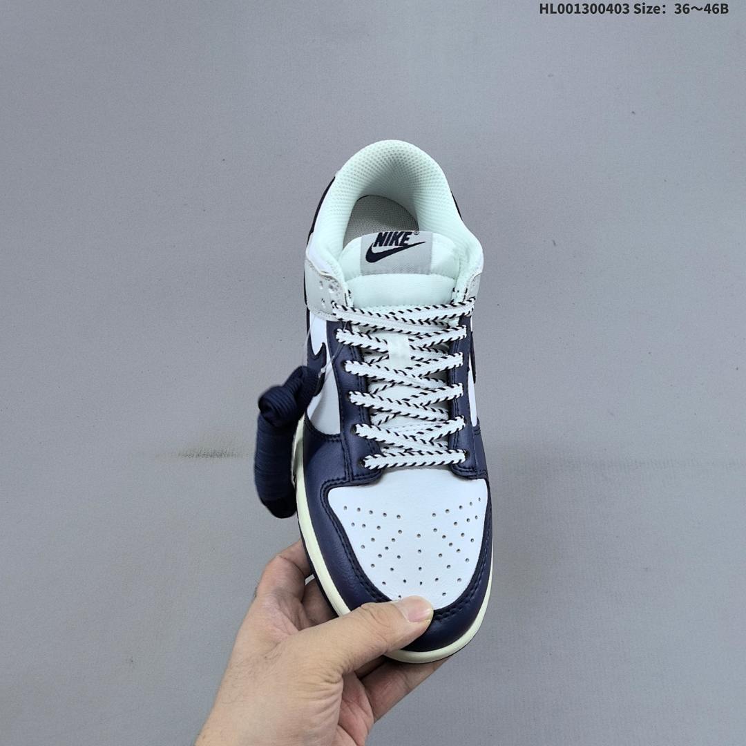 Nike Dunk SB Low "Rivalry New York Yankees" SB Nike - foto 5