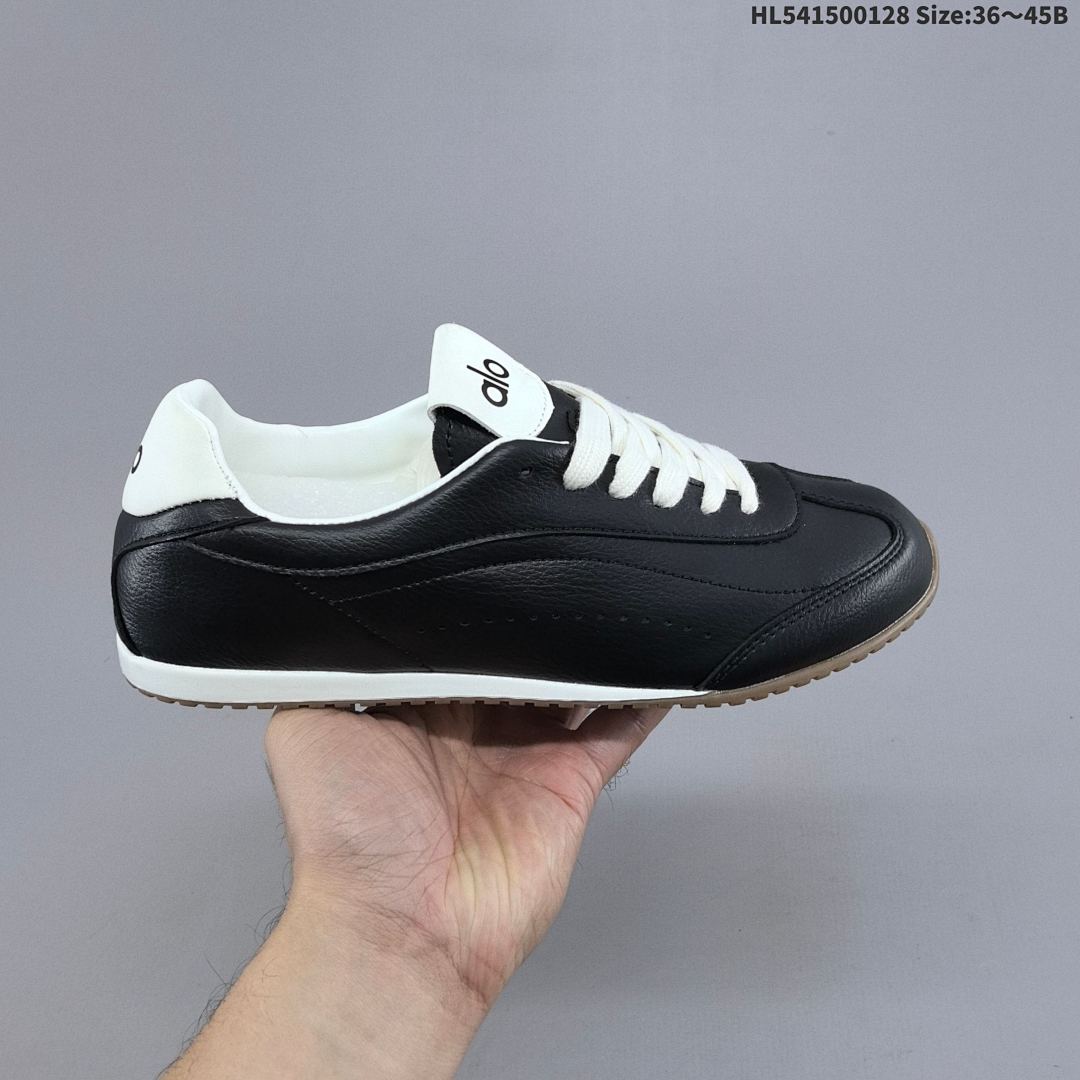Alo Yoga Sunset Sneaker HL54 - foto 8