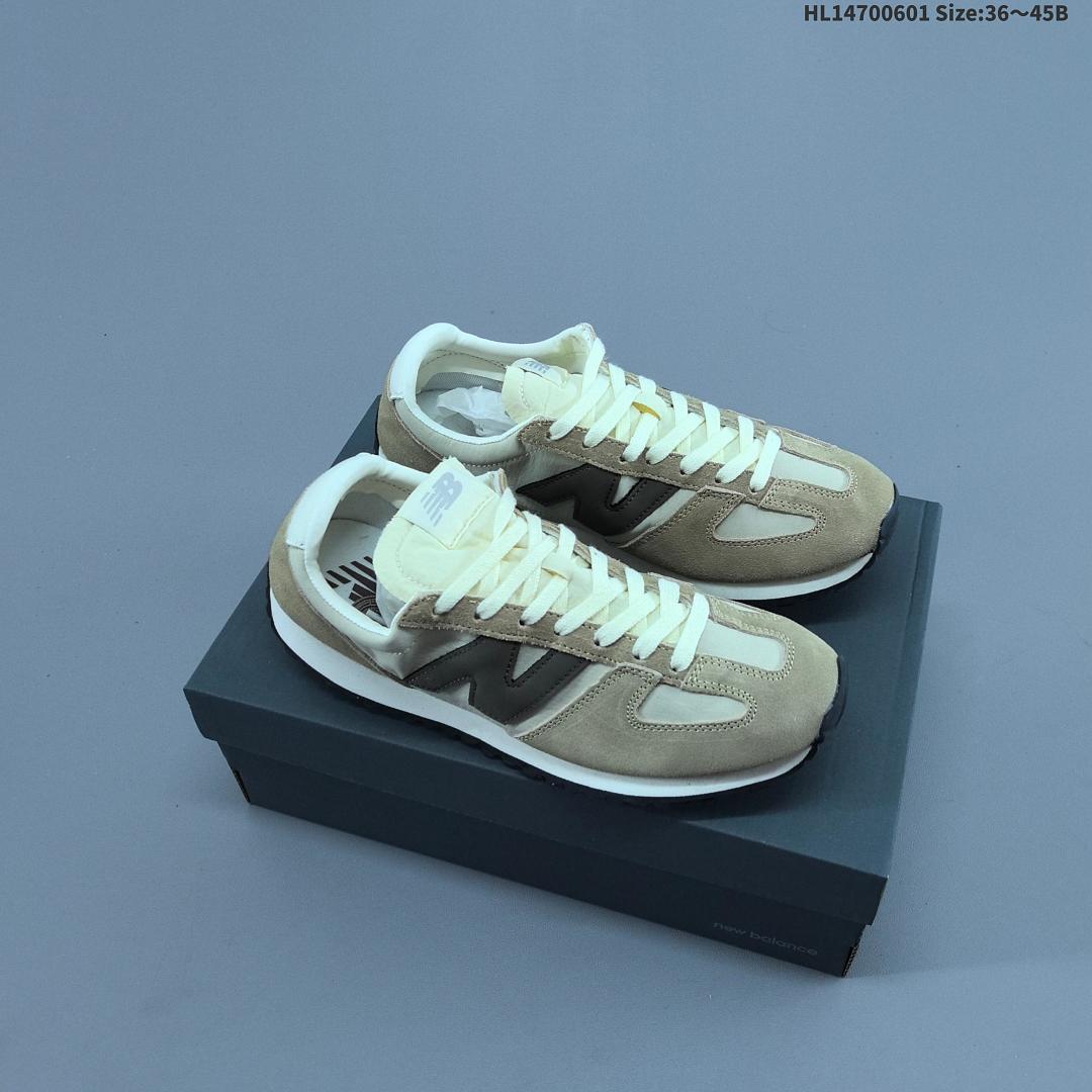 NEW BALANCE NB 471 U471AL New Balance 471 320