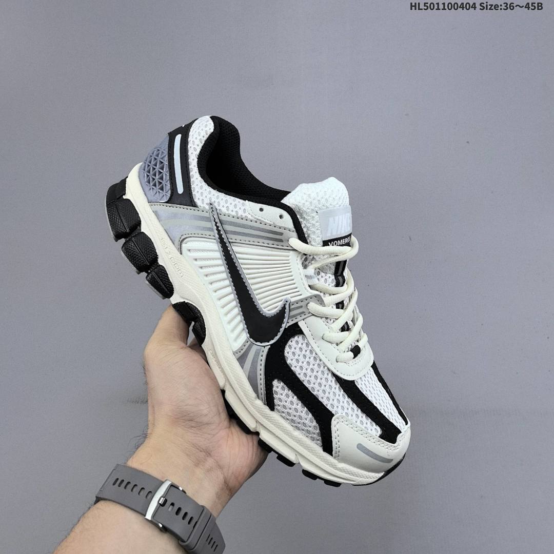 Nike Zoom Vomero 5 001 ID HL501100404 Size 45B - foto 3