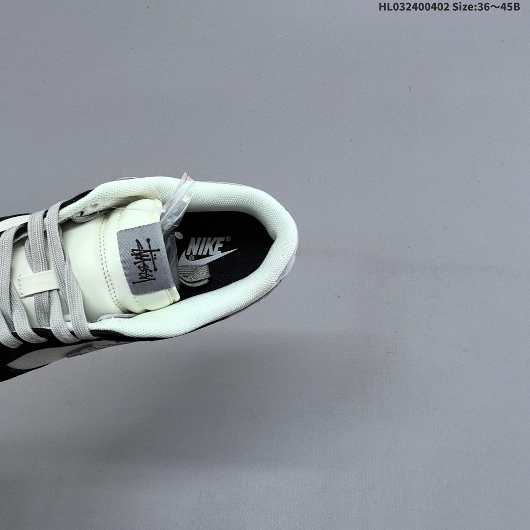 NIKE DUNK SB LOW Dunk SB Dunk Dunk Dunk SB - foto 9