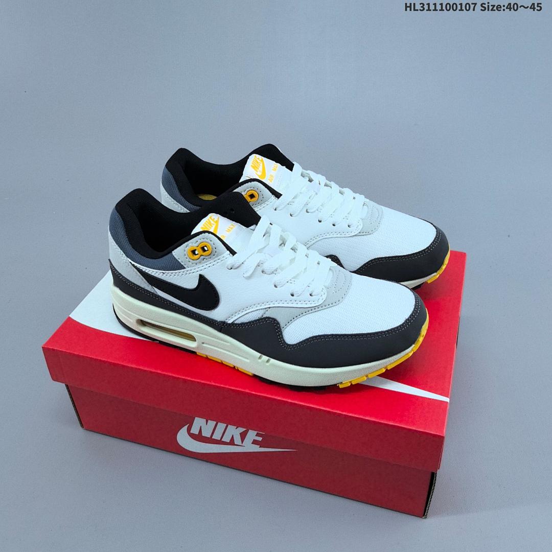 Nike Air Max 1 Air Max - foto 7