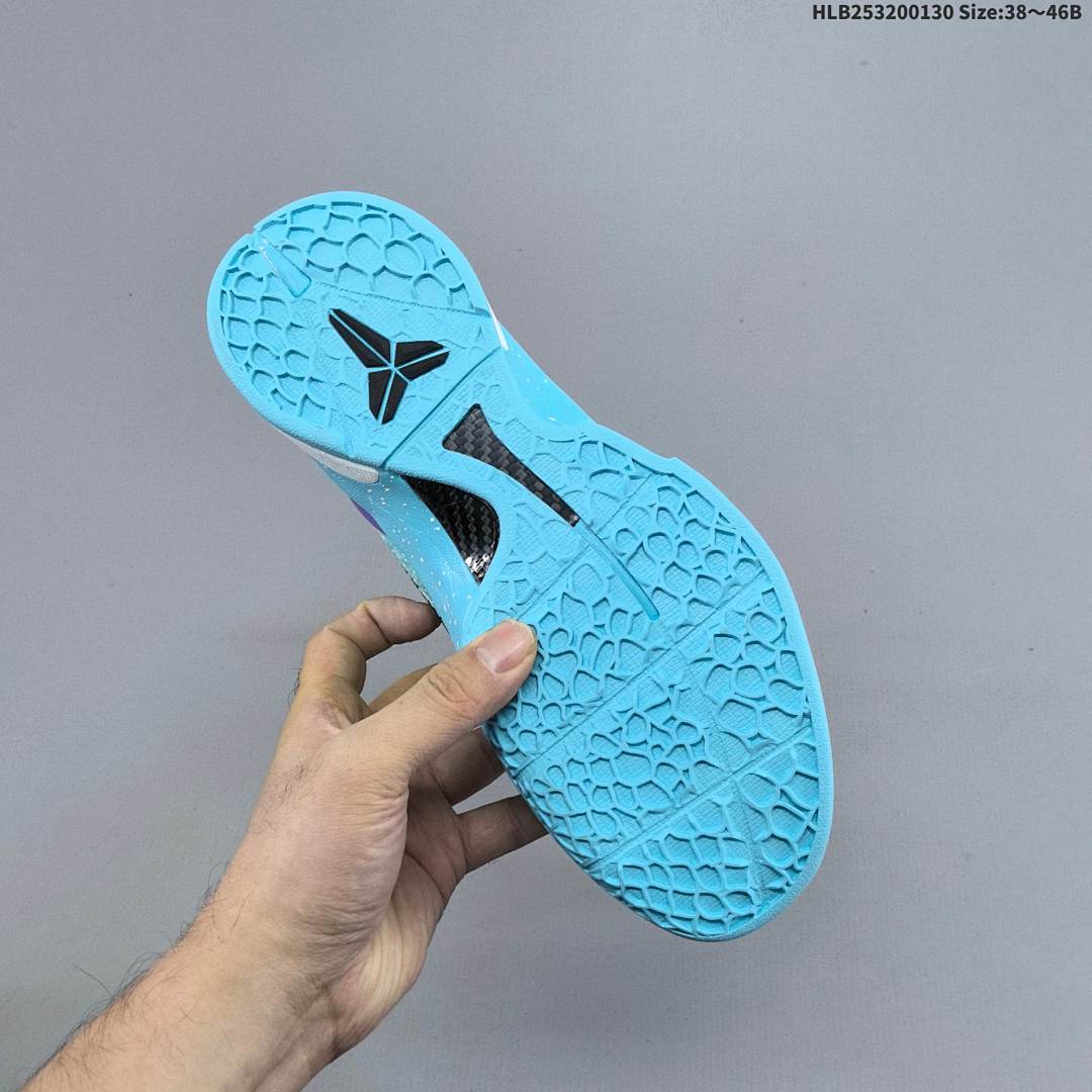 /Nike 6 6 · - foto 4