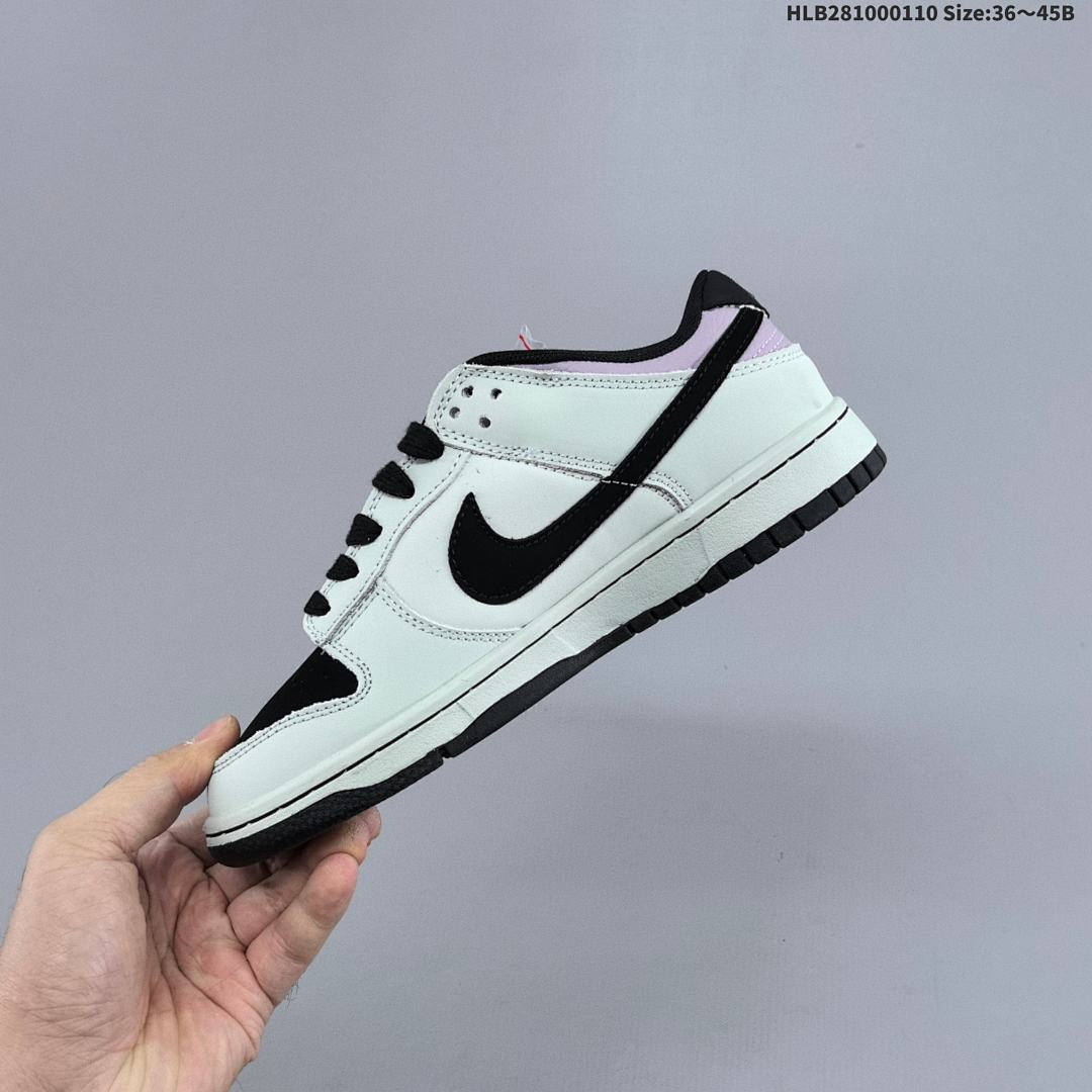 Nike DUNK SB Low "Toyota AE86" SB AE86 - foto 7