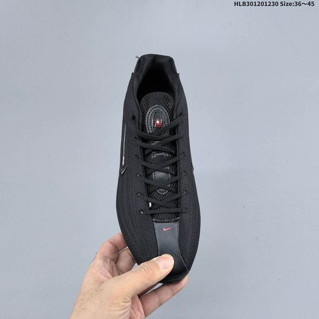 Nike Shox Z Nike Shox Z Shox - foto 6