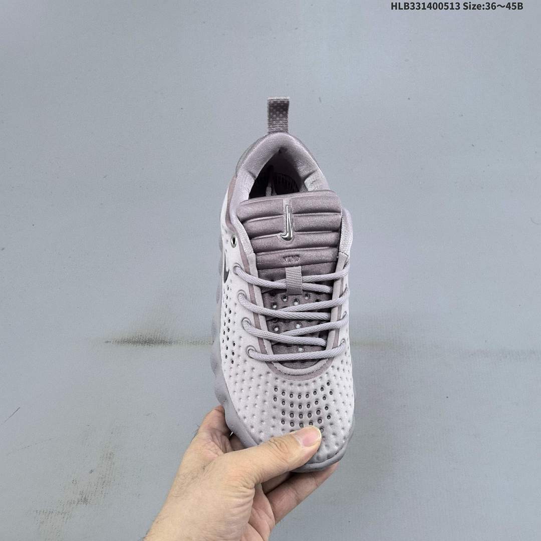 NIKE Mind 002 HQ4308-003 ‌ ‌ ‌ - foto 5