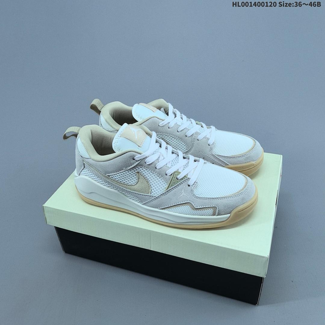 Air Jordan CMFT Era - foto 15