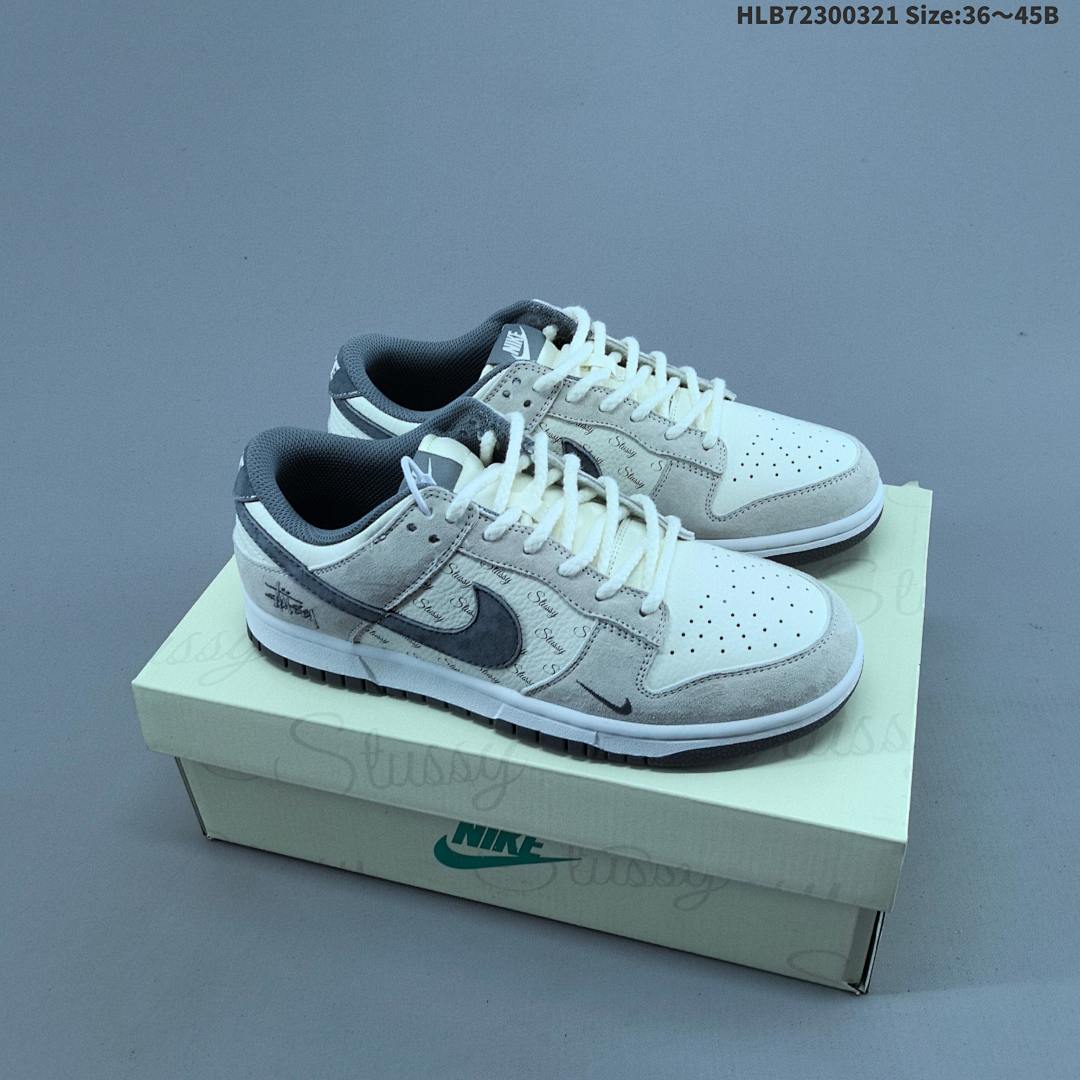 NIKE DUNK SB LOW SB Dunk Dunk Dunk SB