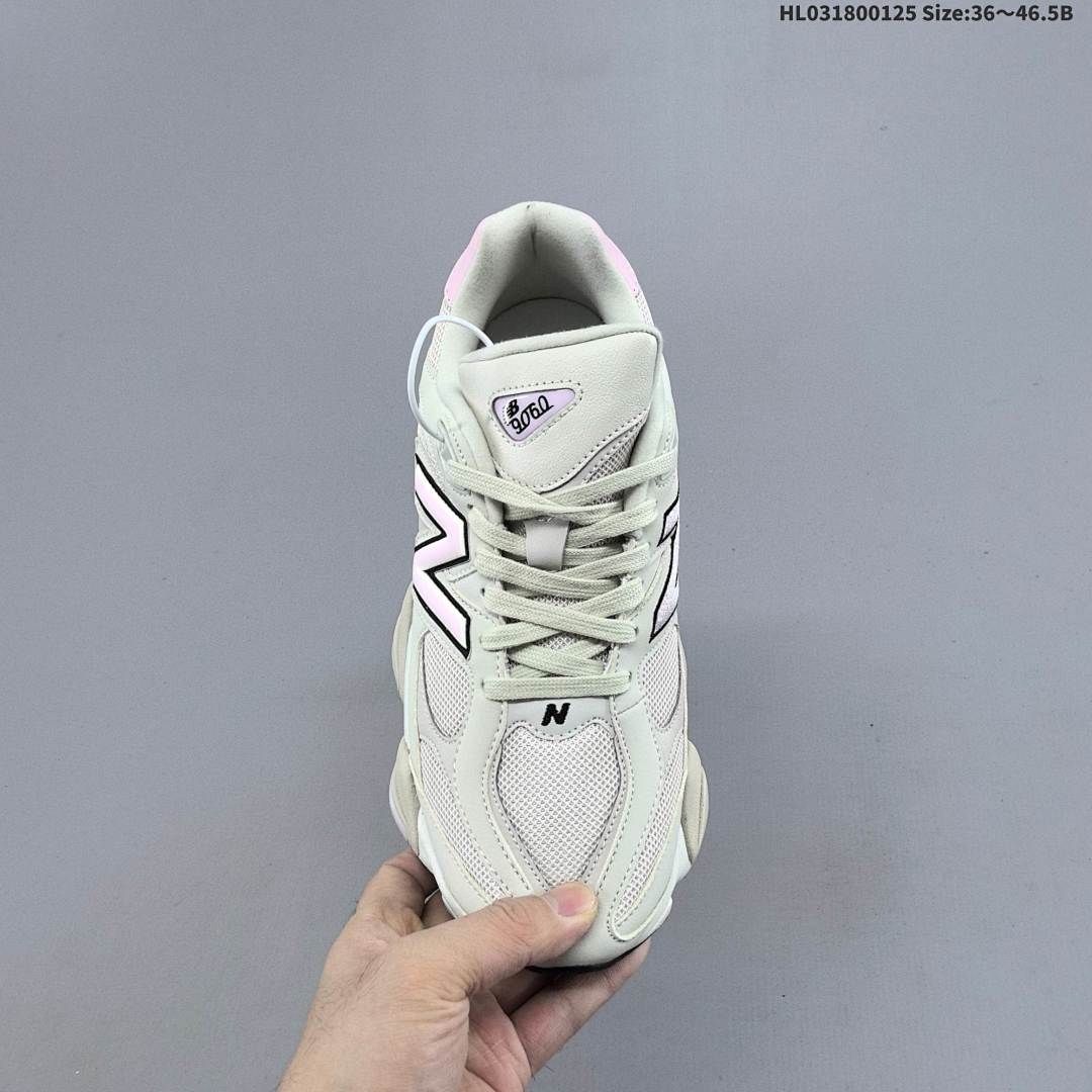 New Balance NB 9060 - foto 6
