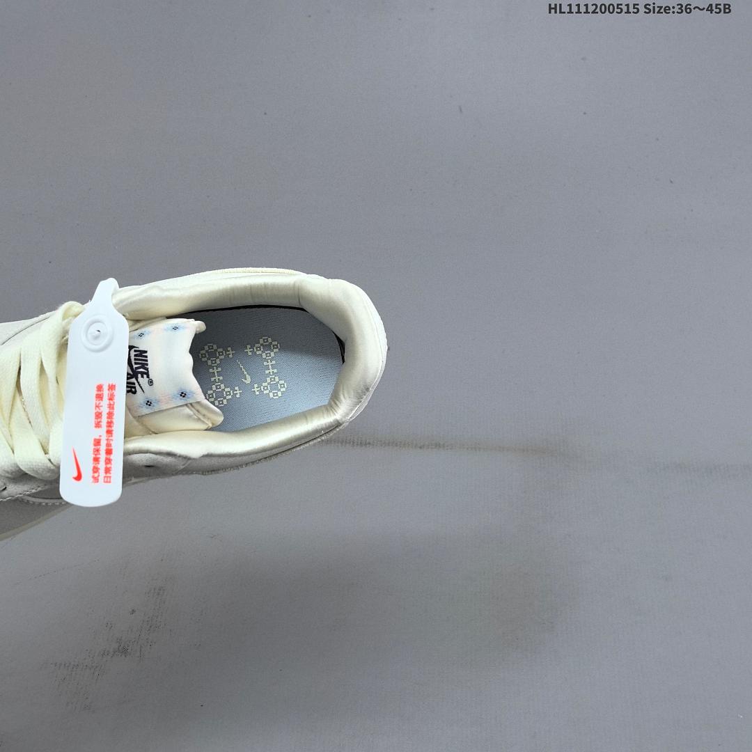 Nike AIR FORCE 1’07 Force - foto 9