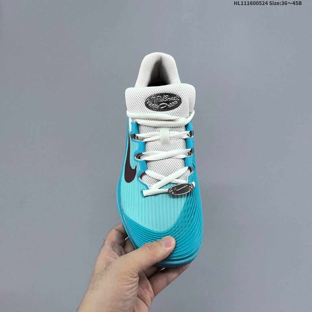 Nike ZOOM VAPOR 12 HC HJ66 - foto 5