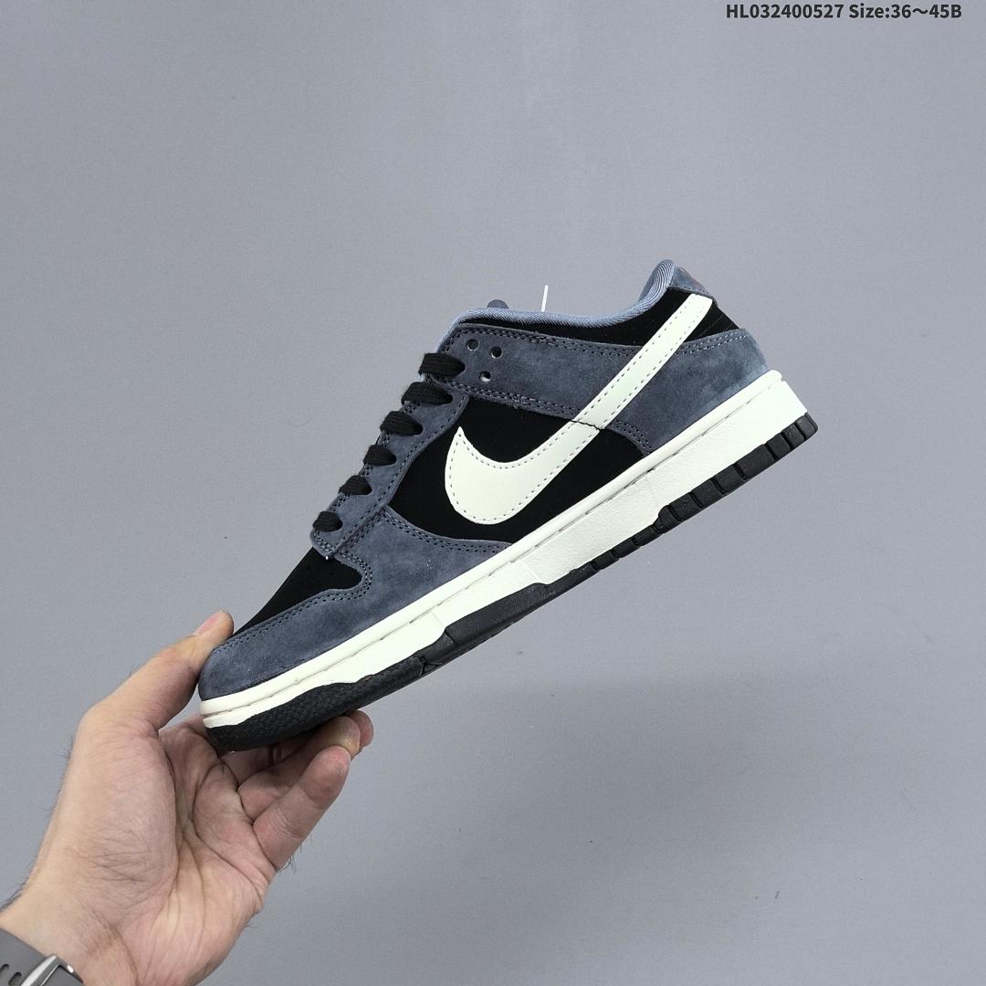 NIKE DUNK SB LOW Dunk SB Dunk Dunk Dunk SB - foto 4