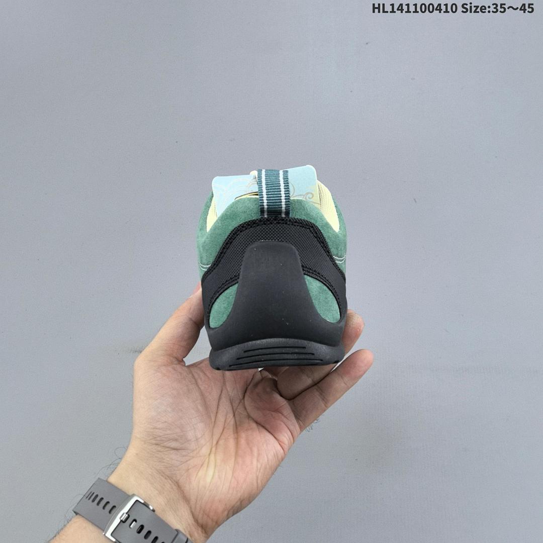 KEEN JASPER ID Size 45 - foto 6