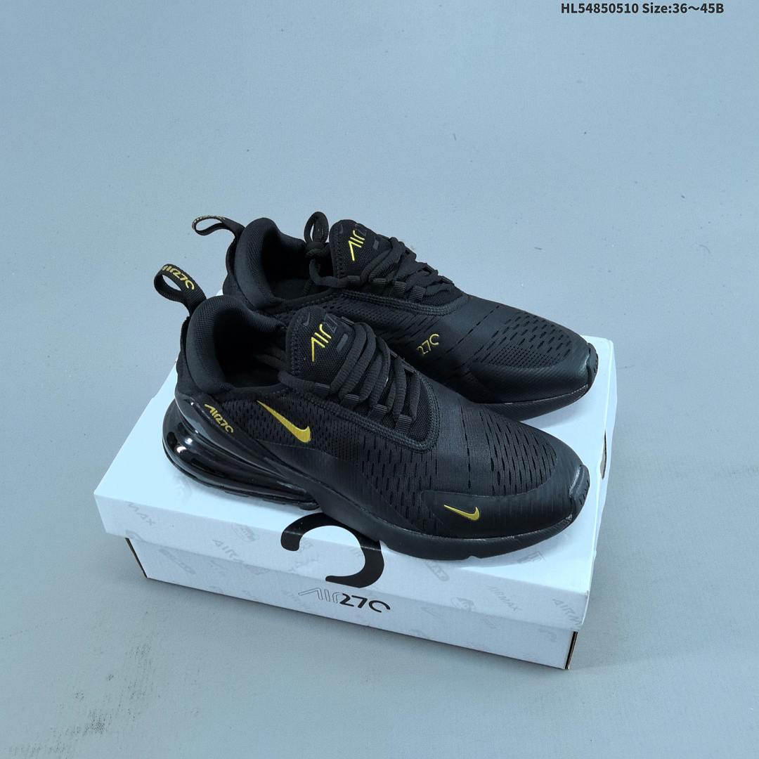 Nike AIR MAX 270 -00 - foto 6