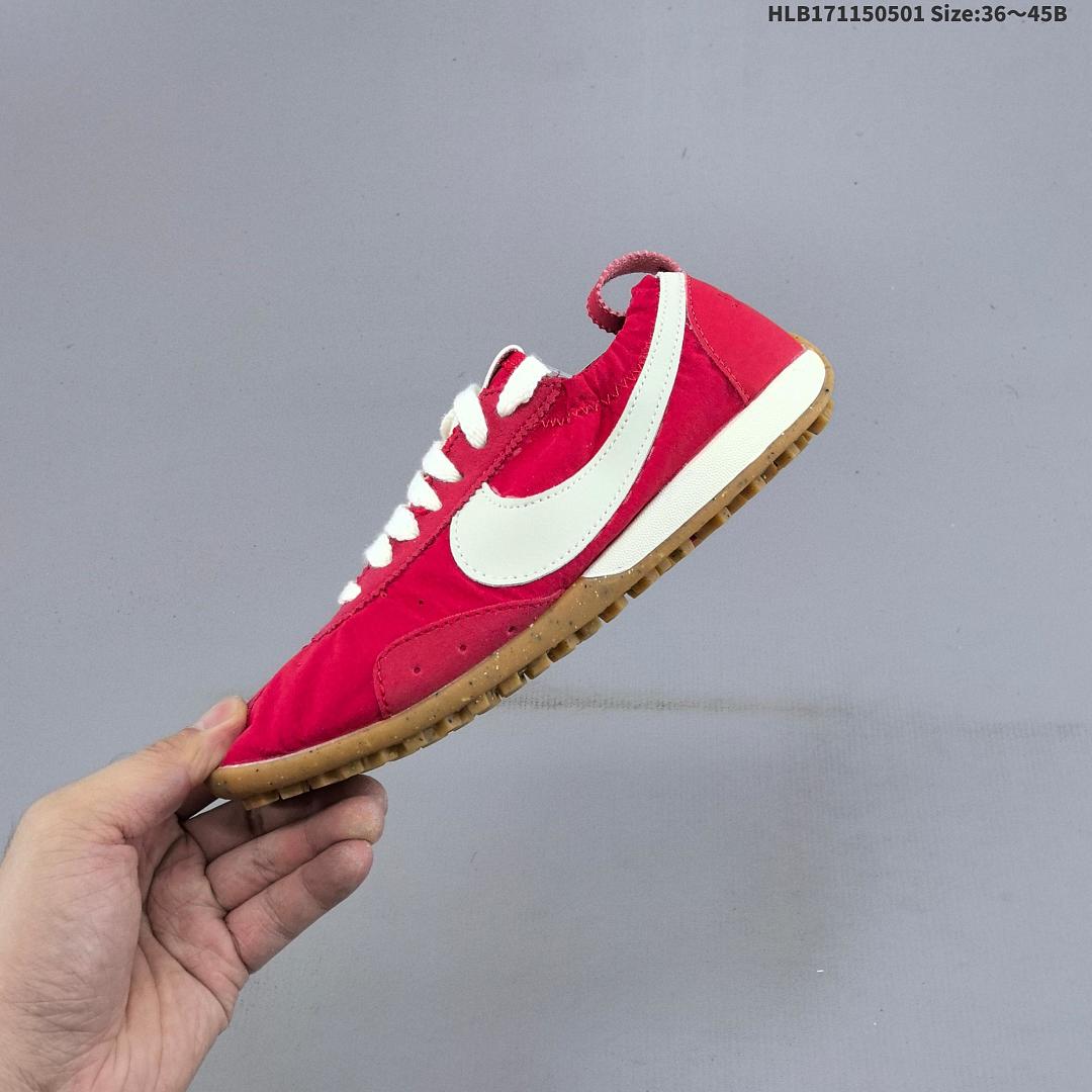 Jacquemus x Nike Jacumoon ‍ ‍‍ - foto 6