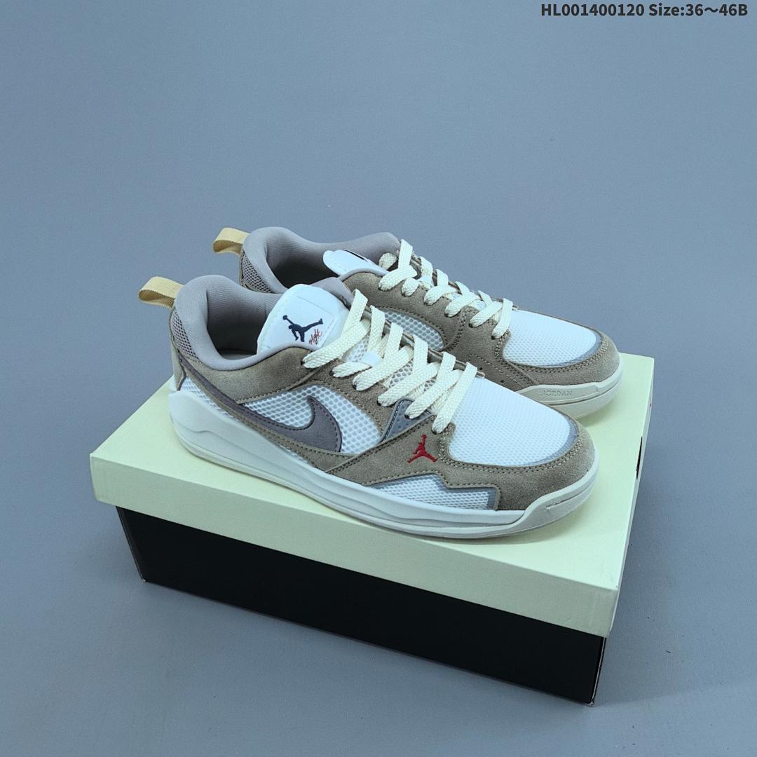 Air Jordan CMFT Era - foto 6