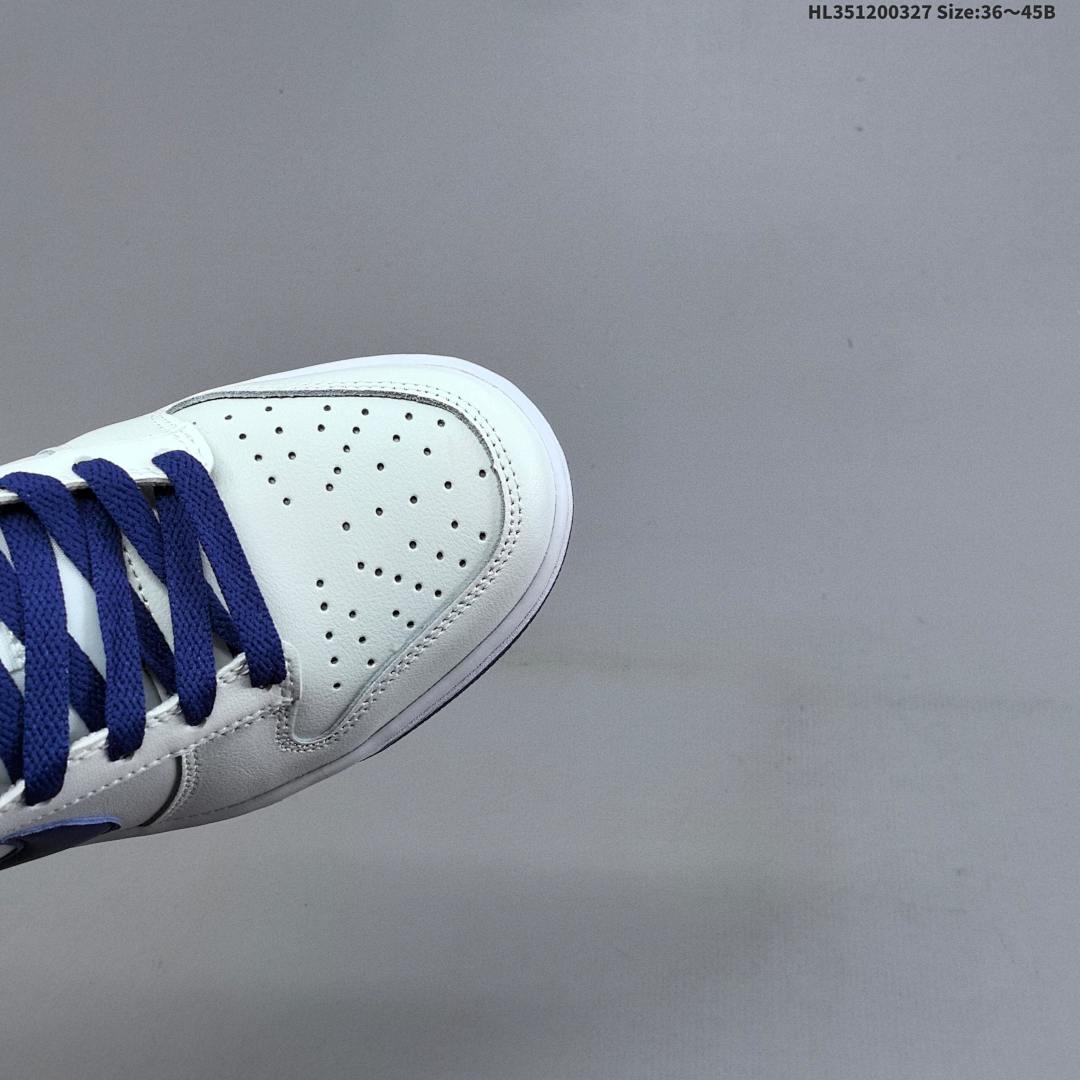 NIKE DUNK SB LOW Dunk SB Dunk Dunk Dunk SB - foto 8