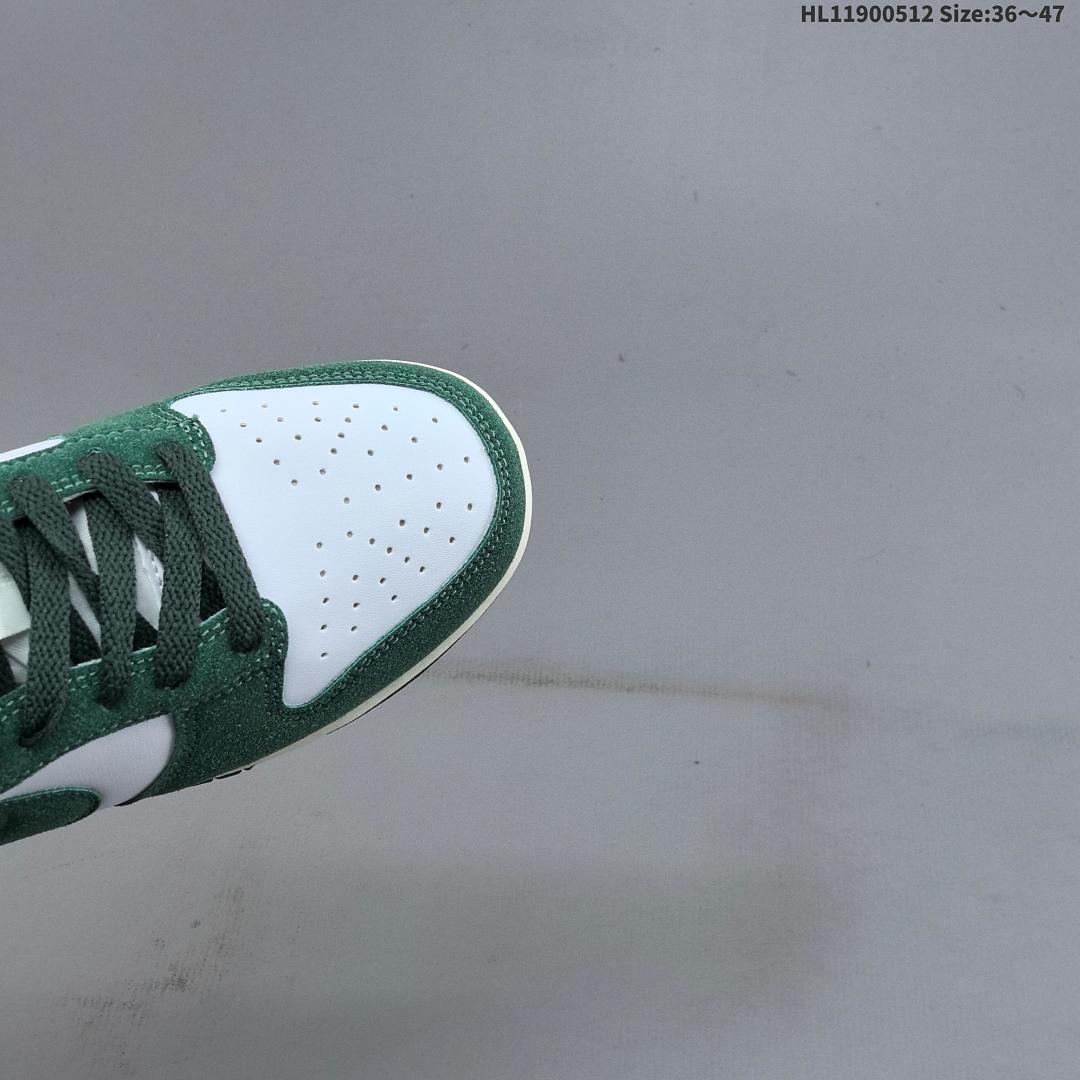 NIKE SB DUNK LOW PRO Dunk SB Dunk Dunk Dunk SB - foto 8
