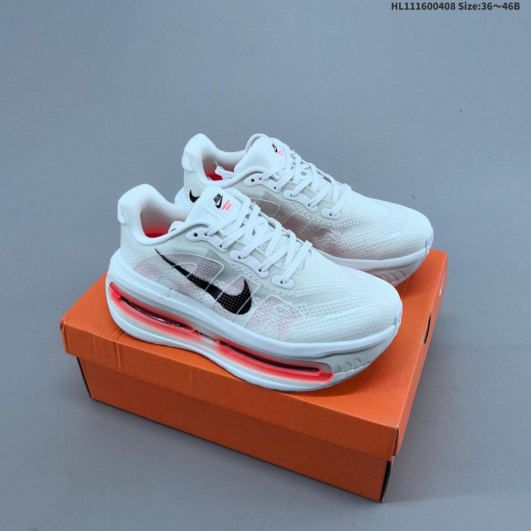 Nike VOMERO PREMIUM ReactX Air Zoom