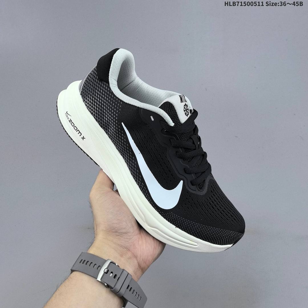 NIKE Running Fashion Shoes LL1688 003 SIZE - foto 3
